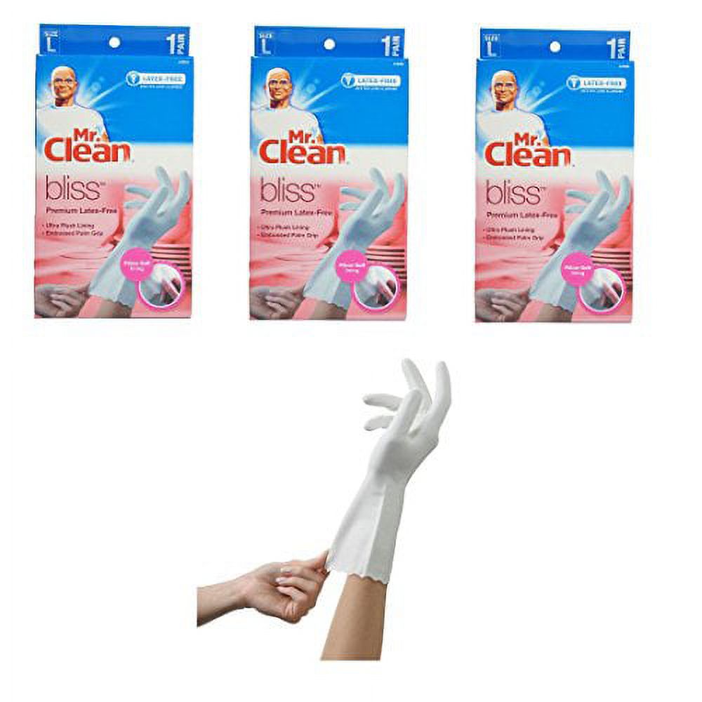 tusko products best nitrile rubber cleaning, household, dishwashing