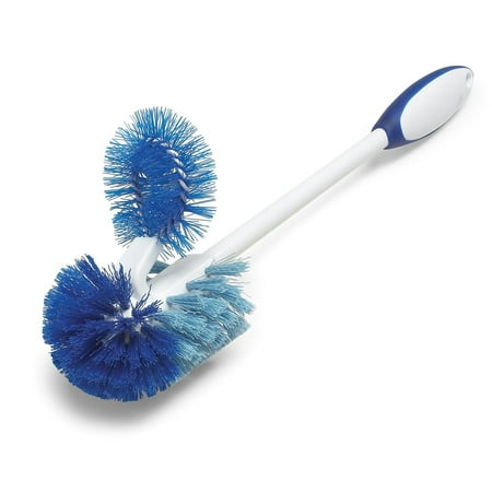 Mr Clean Rim Toilet Bowl Brush