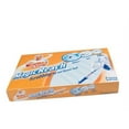 thumbnail image 1 of Mr. Clean 443863 Magic Reach Scrubbing Refill, 8 count, 1 of 1