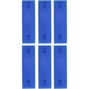 Mr Clean 446269 Mr. Clean Magic Eraser Mop Refill 6 packs