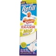 thumbnail image 1 of MR CLEAN SQUEEZE REFILL (Pack of 1), 1 of 2