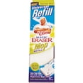 thumbnail image 1 of MR CLEAN SQUEEZE REFILL (Pack of 1), 1 of 2