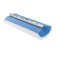 thumbnail image 1 of Mr. Clean 446841 Magic Eraser Roller Mop Refill (Pack of 6), 1 of 1