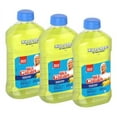 Mr. Clean 45 oz. Summer Citrus Scent Antibacterial Summer Citrus Scent