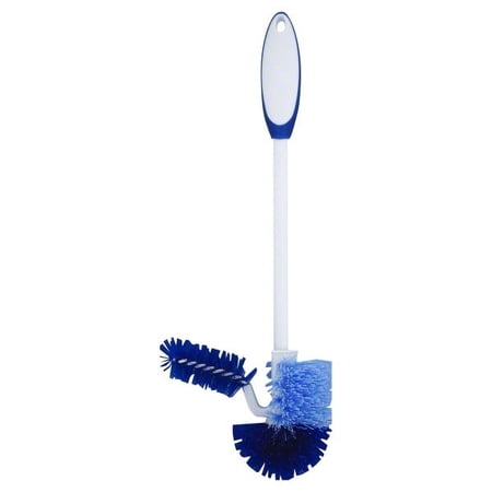 BOWL BRUSH U-T-RIM