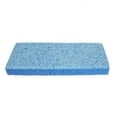 thumbnail image 1 of Mr. Clean Butterfly Mop with Scrub Brush Refill - Mop cloth - blue, 1 of 2