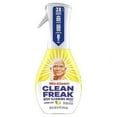 thumbnail image 1 of Mr. Clean Clean Freak 16 oz. Deep Cleaning Mist Multi-Surface Spray Lemon Zest, 1 of 1