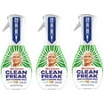 thumbnail image 1 of Mr. Clean Clean Freak Deep Cleaning Mist Multi-Surface Spray With Gain Original Scent Starter Kit 16 Ounce (Pack Of 3), 1 of 3