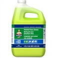 thumbnail image 1 of Mr. Clean Floor Cleaner, 1 of 5