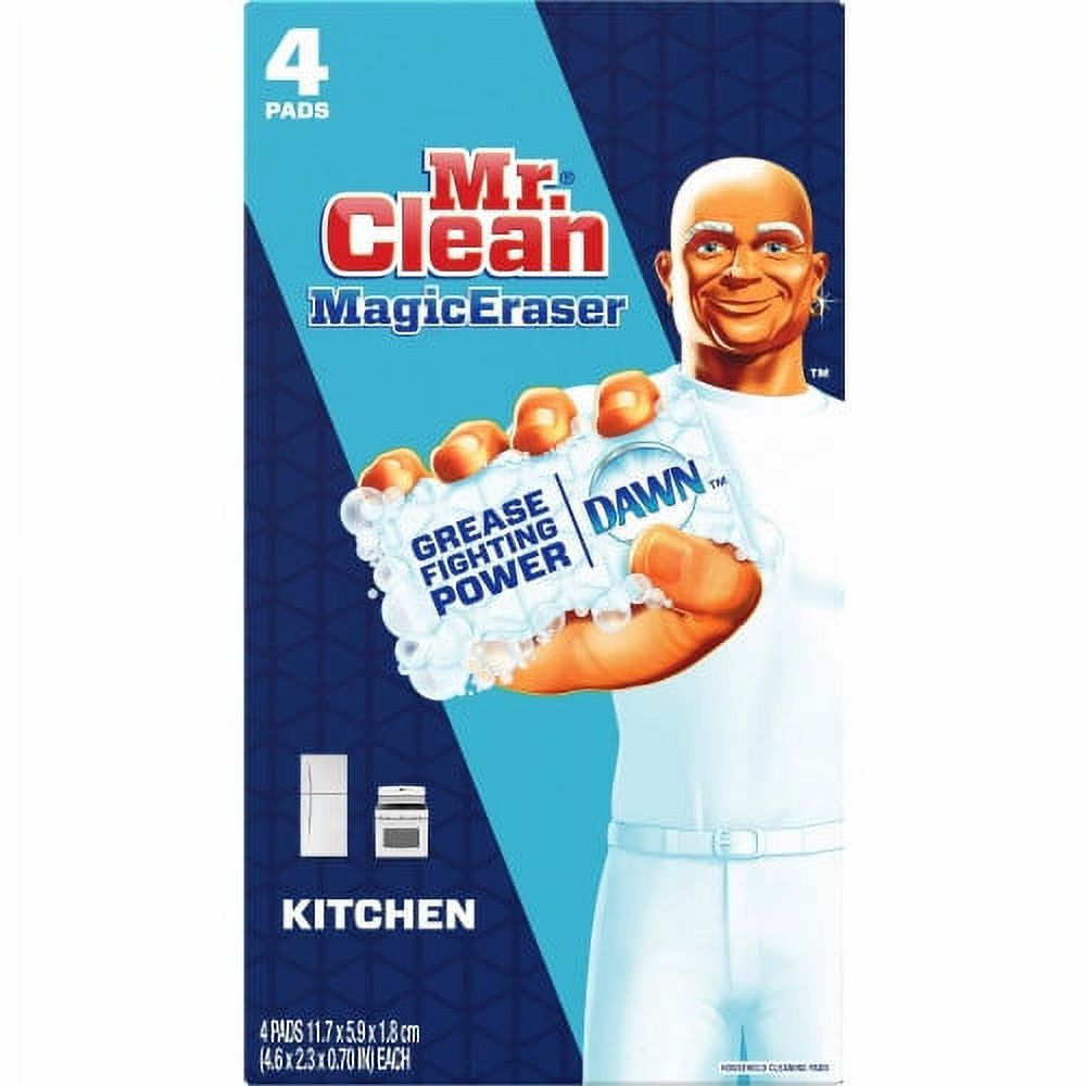 A closer look at Carpet Cleaning Services With Magic Eraser Cleaning