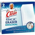 thumbnail image 1 of Mr. Clean Magic Eraser Cleansing Pad, 1 of 7