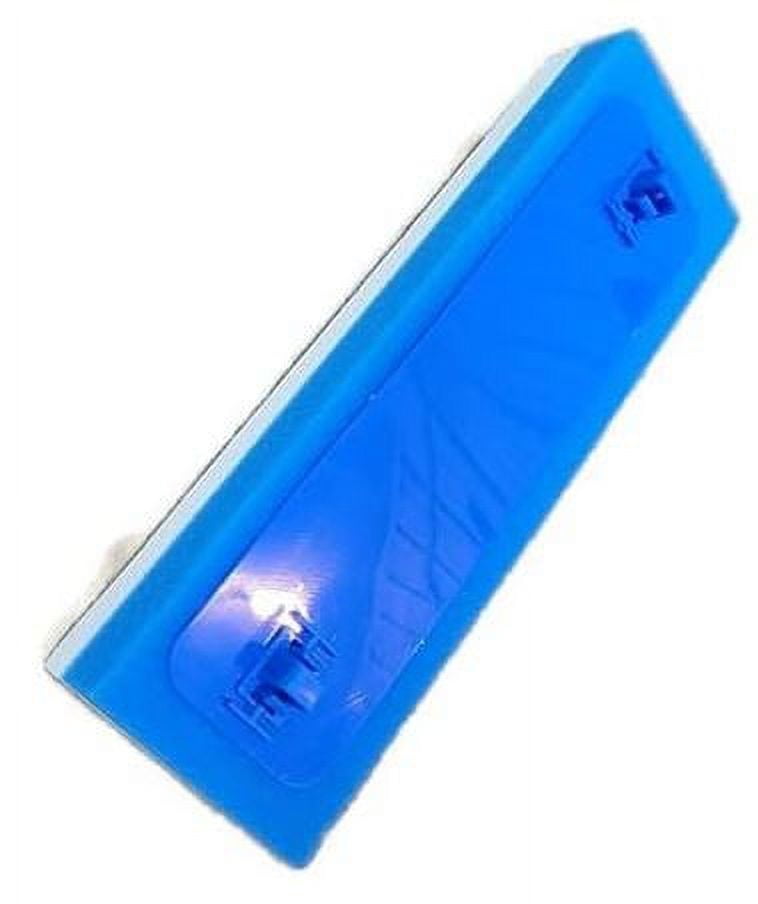 Mr. Clean Magic Eraser Extra Power Mop Refill (Pack of 14)