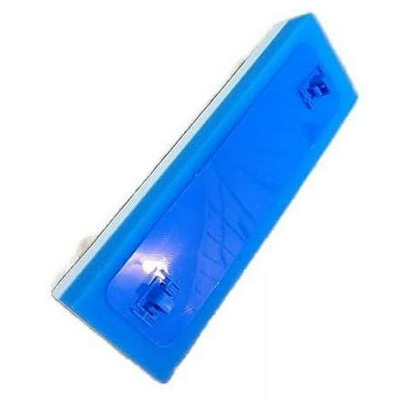 Mr. Clean Magic Eraser Extra Power Mop Refill (Pack of 2)