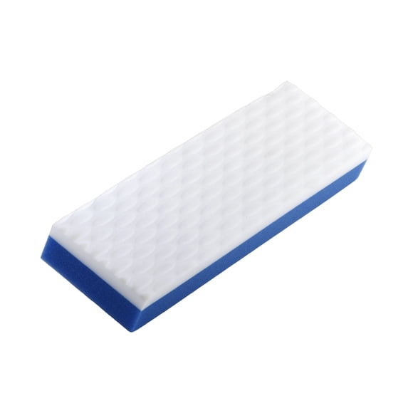 Mr. Magic Eraser Mop