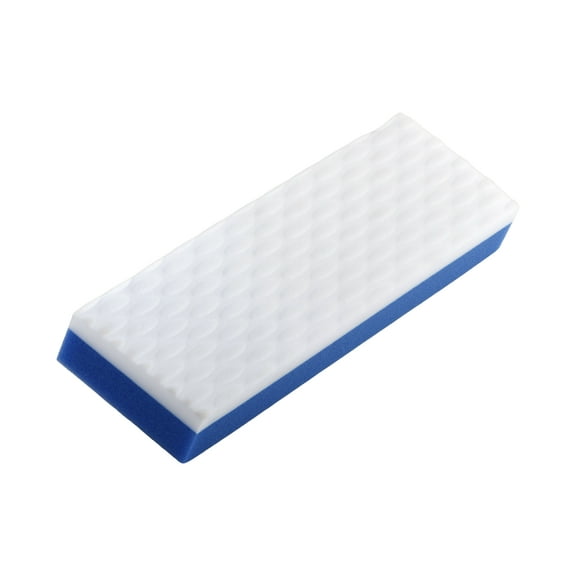 Mr.Clean Magic Eraser Extra Power Mop Refill - Pack of 2 -