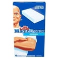 thumbnail image 1 of Mr. Clean Magic Eraser, Original (8 Count), 1 of 4