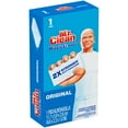 thumbnail image 1 of Mr. Clean Magic Eraser Original Trial Size Household Cleaning Pad, 1 of 7