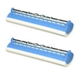 thumbnail image 1 of Mr. Clean Magic Eraser Roller Mop Refill, 2 Count, 1 of 4