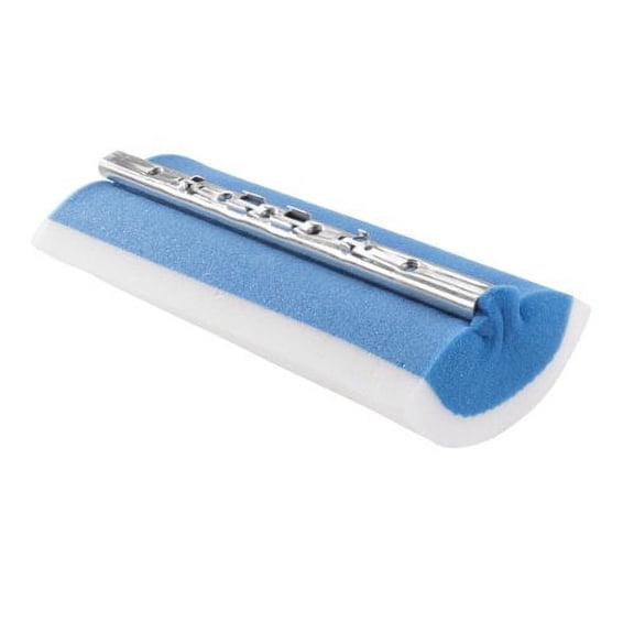 Mr. Clean 446841 Magic Eraser Roller Mop Refill