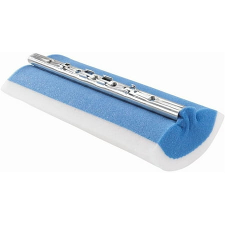 Butler Household 446841 Mr. Clean Magic Eraser Roller Mop Refill