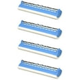 thumbnail image 1 of Mr. Clean Magic Eraser Roller Mop Refill (4 Pack), 1 of 4