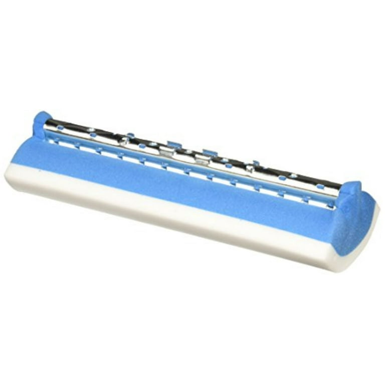 Mr clean 2024 magic eraser mop