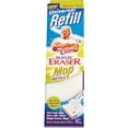 thumbnail image 1 of Mr. Clean Magic Eraser Squeeze Mop Refill, 1 of 1