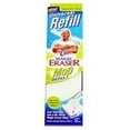 thumbnail image 1 of Mr. Clean Magic Eraser Squeeze Mop Refill, 1 of 1