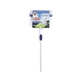thumbnail image 1 of Mr. Clean 446642 Magic Eraser Squeeze Mop, 1 of 2