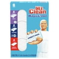 thumbnail image 1 of Mr. Clean Magic Eraser Variety Pack Assortment Cleaning Pads, 6 Ct, 1 of 16