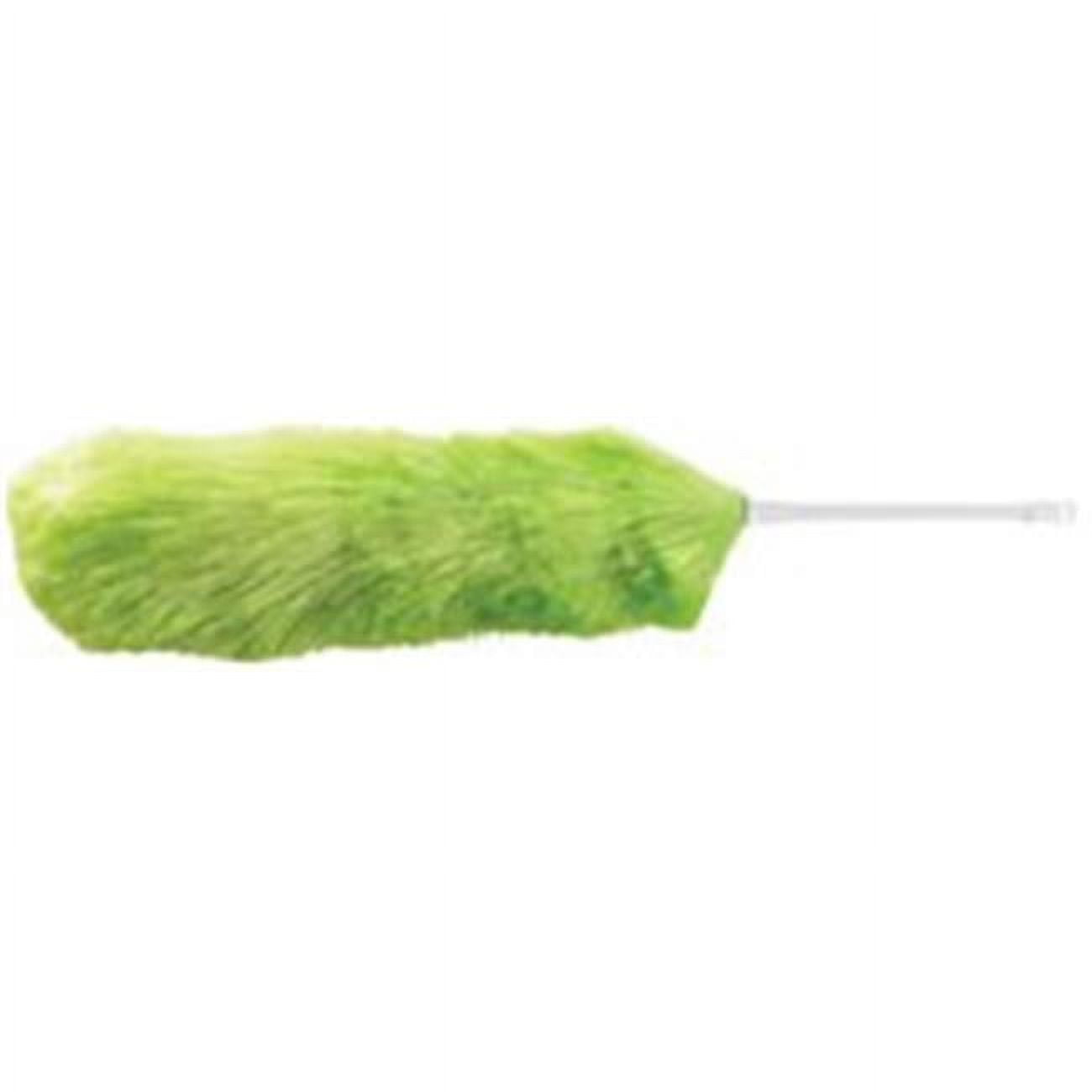 Mr Clean Magnetic Duster