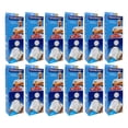 thumbnail image 1 of Mr. Clean Microfiber Cloths Reusable Multi Purpose 8 Count White, 12 Pack, 1 of 6