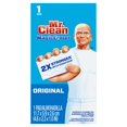 thumbnail image 1 of Mr Clean Original Magic Eraser -- 24 per case., 1 of 1