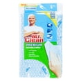 thumbnail image 1 of Mr. Clean Premium Reusable Wipes, Set of 7, 1 of 4