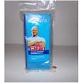 thumbnail image 1 of Mr. Clean Sponge Mop Refill, 1 of 2