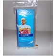 thumbnail image 1 of Mr. Clean Sponge Mop Refill, 1 of 2