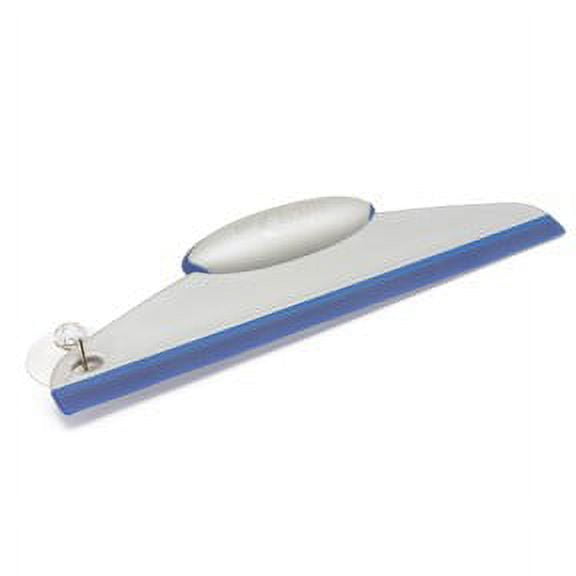 Mr. Clean Squeegee, 10"