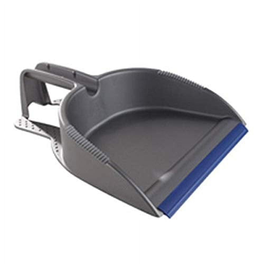 https://i5.walmartimages.com/seo/Mr-Clean-Step-On-It-Dust-Pan-colors-may-vary_d798fa44-736b-448f-92a8-9fa67699128e.f1ed2b4b9b02c195f236584eed83d061.jpeg