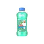 Mr.Clean All Purpose Cleaner 28Oz W/Febreze Meadow & Rain (Package May Vary) Pack of 2