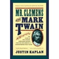 thumbnail image 1 of Pre-Owned Mr. Clemens and Mark Twain: A Biography (Hardcover) 0743251393 9780743251396, 1 of 1
