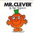 thumbnail image 1 of Pre-Owned Mr. Clever Paperback, 1 of 1