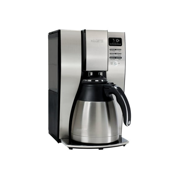 4 Cup Mr Coffee Coffee Maker