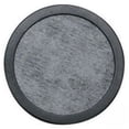 thumbnail image 1 of Mr. Coffee 113035-001-000 WFF water filter., 1 of 1