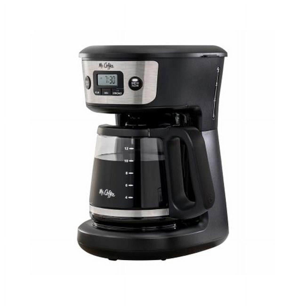 https://i5.walmartimages.com/seo/Mr-Coffee-12-Cup-Coffee-Maker-Strong-Brew-Selector-and-Reusable-Coffee-Fi_9f68f2bd-3281-48a2-80dd-24add53e5207.3d61178f298f63396153e97af6f95cce.jpeg