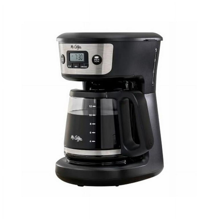 https://i5.walmartimages.com/seo/Mr-Coffee-12-Cup-Coffee-Maker-Strong-Brew-Selector-and-Reusable-Coffee-Fi_9f68f2bd-3281-48a2-80dd-24add53e5207.3d61178f298f63396153e97af6f95cce.jpeg?odnHeight=768&odnWidth=768&odnBg=FFFFFF