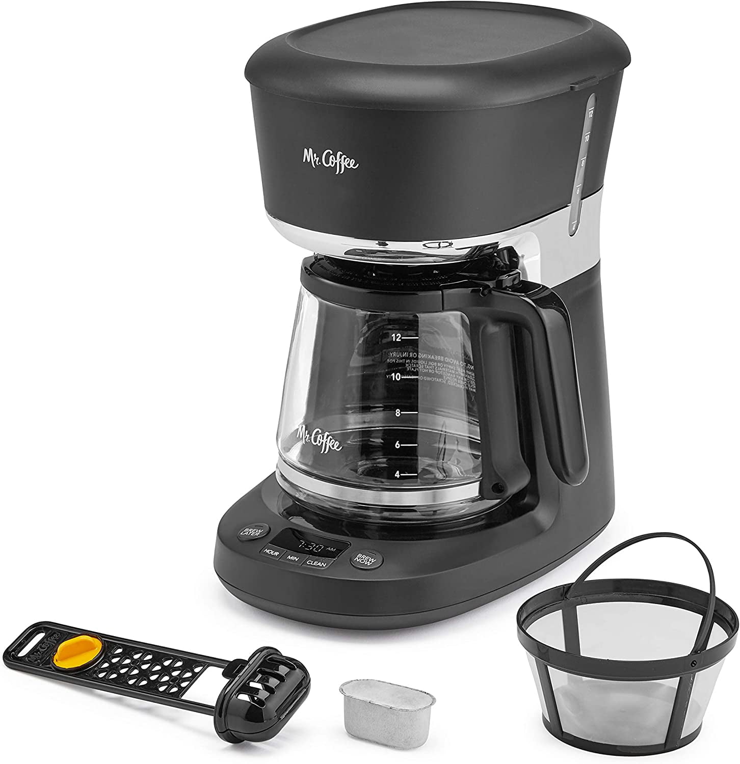https://i5.walmartimages.com/seo/Mr-Coffee-12-Cup-Dishwashable-Coffee-Maker-with-Advanced-Water-Filtration-Permanent-Filter_eb9f054b-bbb9-4bf9-a221-3b0637aef88c.357027259e22d8ec72252be337ea7cf1.jpeg