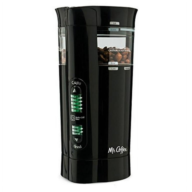 https://i5.walmartimages.com/seo/Mr-Coffee-12-Cup-Electric-Coffee-Grinder-with-Multi-Settings-IDS77_26dc8ee7-9187-4c53-bd55-48a53e32ab5a.260b10ca96a0c9eba2b3e52e78165b03.jpeg?odnHeight=768&odnWidth=768&odnBg=FFFFFF