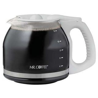 https://i5.walmartimages.com/seo/Mr-Coffee-12-Cup-Glass-Commercial-Coffee-Decanter-with-Replacement_04070f11-f747-4404-9f0b-02db692a3f37.45535018f4a5030d4810b33a8b48cd24.jpeg?odnHeight=320&odnWidth=320&odnBg=FFFFFF
