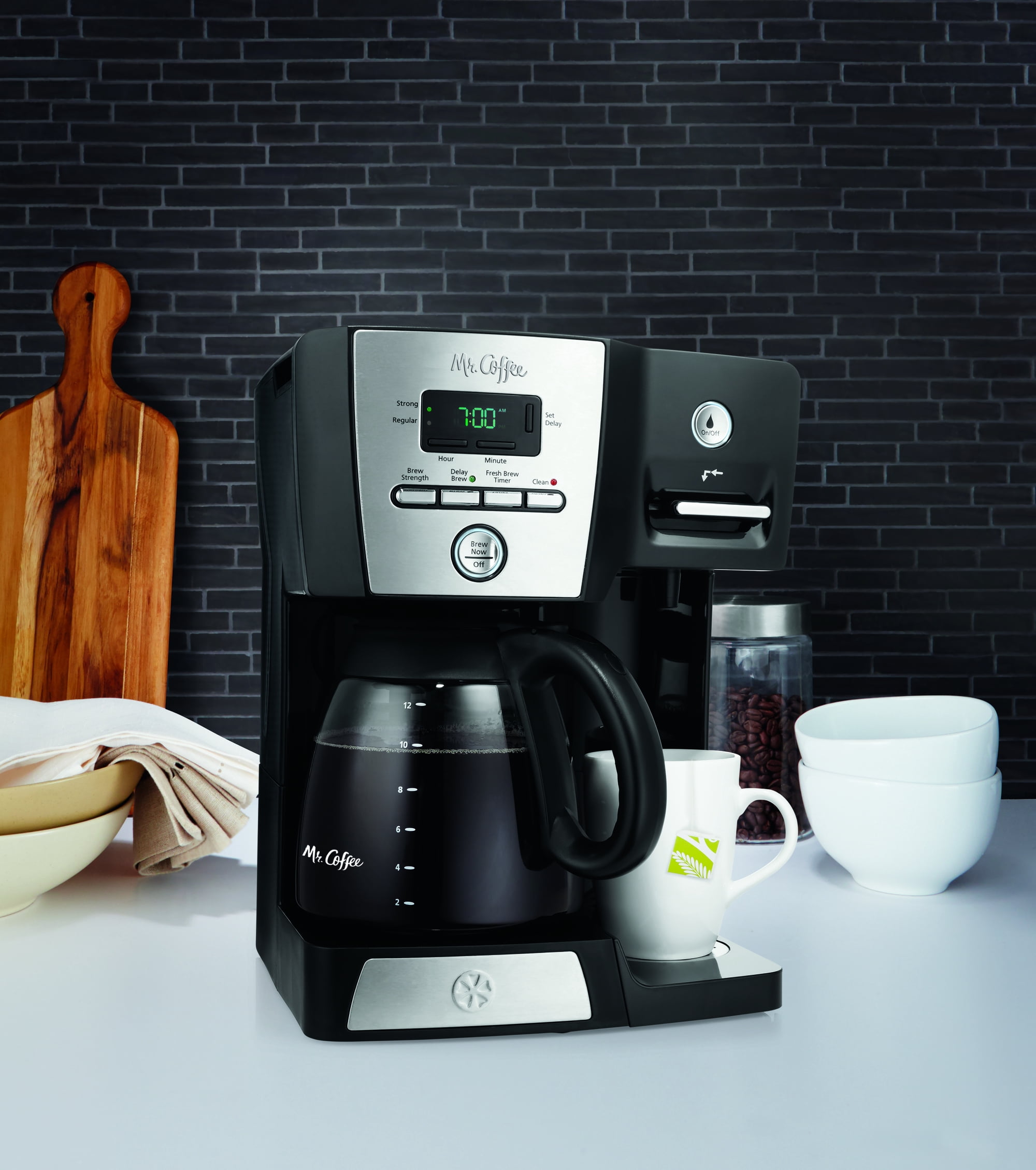 https://i5.walmartimages.com/seo/Mr-Coffee-12-Cup-Programmable-Black-Coffee-Maker-with-Hot-Water-Station_cd2feac3-e558-4a95-898e-2af3b98aa440_2.de7403392fcdcab9d66e291bc0e92940.jpeg
