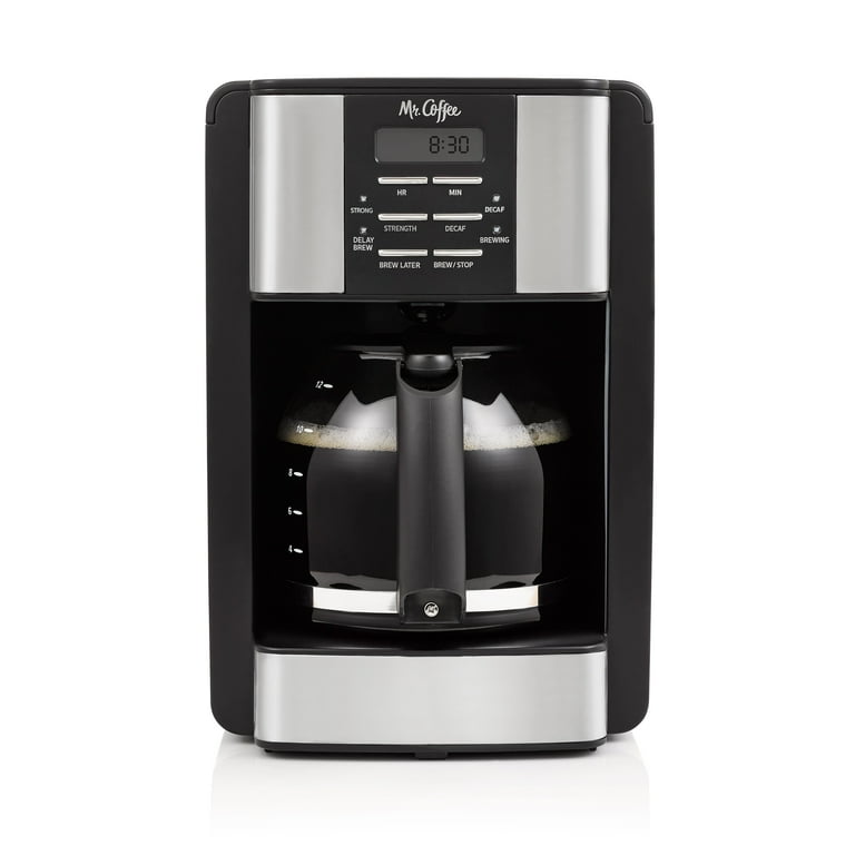 Mr coffee coffee filters hot sale